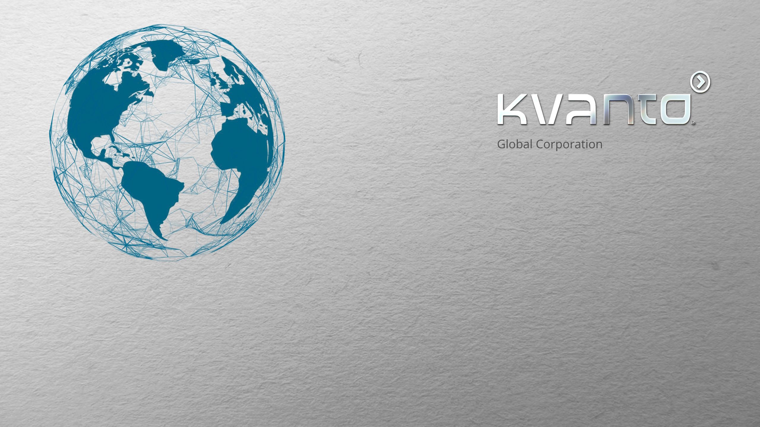 kvantoglobal.com